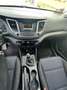 Hyundai TUCSON Tucson 1.7 crdi Classic 2wd 115cv Marrone - thumbnail 9