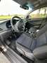 Hyundai TUCSON Tucson 1.7 crdi Classic 2wd 115cv Marrone - thumbnail 7