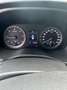 Hyundai TUCSON Tucson 1.7 crdi Classic 2wd 115cv Marrone - thumbnail 10