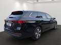 Volkswagen Passat Variant IQ.DRIVE 1.5TSI DSG AHK+KAMERA+ACC+LED+NAVI+APP! Schwarz - thumbnail 4