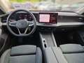 Volkswagen Passat Variant IQ.DRIVE 1.5TSI DSG AHK+KAMERA+ACC+LED+NAVI+APP! Schwarz - thumbnail 11