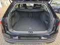 Volkswagen Passat Variant IQ.DRIVE 1.5TSI DSG AHK+KAMERA+ACC+LED+NAVI+APP! Schwarz - thumbnail 13