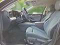 Volkswagen Passat Variant IQ.DRIVE 1.5TSI DSG AHK+KAMERA+ACC+LED+NAVI+APP! Schwarz - thumbnail 8
