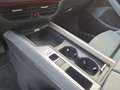 Volkswagen Passat Variant IQ.DRIVE 1.5TSI DSG AHK+KAMERA+ACC+LED+NAVI+APP! Schwarz - thumbnail 18