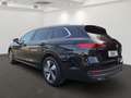 Volkswagen Passat Variant IQ.DRIVE 1.5TSI DSG AHK+KAMERA+ACC+LED+NAVI+APP! Schwarz - thumbnail 5
