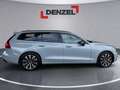 Volvo V60 Plus, T6 eAWD Plug-in Hybrid, Elektrisch/Benzin, Dark Grau - thumbnail 5