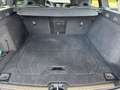 Volvo V60 Plus, T6 eAWD Plug-in Hybrid, Elektrisch/Benzin, Dark Grau - thumbnail 13