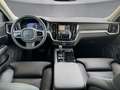 Volvo V60 Plus, T6 eAWD Plug-in Hybrid, Elektrisch/Benzin, Dark Grau - thumbnail 9