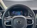 Volvo V60 Plus, T6 eAWD Plug-in Hybrid, Elektrisch/Benzin, Dark Grau - thumbnail 10