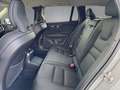 Volvo V60 Plus, T6 eAWD Plug-in Hybrid, Elektrisch/Benzin, Dark Grau - thumbnail 12