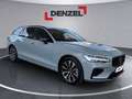 Volvo V60 Plus, T6 eAWD Plug-in Hybrid, Elektrisch/Benzin, Dark Grau - thumbnail 6