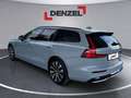 Volvo V60 Plus, T6 eAWD Plug-in Hybrid, Elektrisch/Benzin, Dark Grau - thumbnail 3