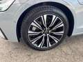 Volvo V60 Plus, T6 eAWD Plug-in Hybrid, Elektrisch/Benzin, Dark Grau - thumbnail 8