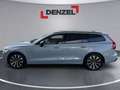 Volvo V60 Plus, T6 eAWD Plug-in Hybrid, Elektrisch/Benzin, Dark Grau - thumbnail 2