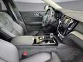 Volvo V60 Plus, T6 eAWD Plug-in Hybrid, Elektrisch/Benzin, Dark Grau - thumbnail 11