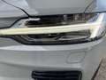 Volvo V60 Plus, T6 eAWD Plug-in Hybrid, Elektrisch/Benzin, Dark Grau - thumbnail 7