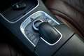 Mercedes-Benz S 500 4Matic Lang Edition 1 Maybach pakket stoelmassage Zwart - thumbnail 16