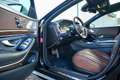 Mercedes-Benz S 500 4Matic Lang Edition 1 Maybach pakket stoelmassage Nero - thumbnail 6