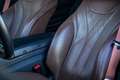 Mercedes-Benz S 500 4Matic Lang Edition 1 Maybach pakket stoelmassage Zwart - thumbnail 28