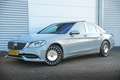 Mercedes-Benz S 500 4Matic Lang Edition 1 Maybach pakket stoelmassage Zwart - thumbnail 31