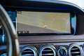 Mercedes-Benz S 500 4Matic Lang Edition 1 Maybach pakket stoelmassage Zwart - thumbnail 18