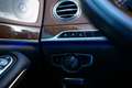 Mercedes-Benz S 500 4Matic Lang Edition 1 Maybach pakket stoelmassage Zwart - thumbnail 23