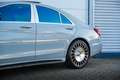 Mercedes-Benz S 500 4Matic Lang Edition 1 Maybach pakket stoelmassage Zwart - thumbnail 33