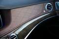 Mercedes-Benz S 500 4Matic Lang Edition 1 Maybach pakket stoelmassage Zwart - thumbnail 27