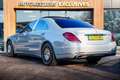Mercedes-Benz S 500 4Matic Lang Edition 1 Maybach pakket stoelmassage Nero - thumbnail 7