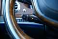 Mercedes-Benz S 500 4Matic Lang Edition 1 Maybach pakket stoelmassage Zwart - thumbnail 21