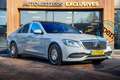 Mercedes-Benz S 500 4Matic Lang Edition 1 Maybach pakket stoelmassage Nero - thumbnail 1