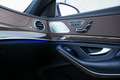 Mercedes-Benz S 500 4Matic Lang Edition 1 Maybach pakket stoelmassage Zwart - thumbnail 25