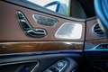 Mercedes-Benz S 500 4Matic Lang Edition 1 Maybach pakket stoelmassage Zwart - thumbnail 22