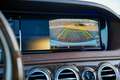 Mercedes-Benz S 500 4Matic Lang Edition 1 Maybach pakket stoelmassage Zwart - thumbnail 19