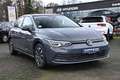 Volkswagen Golf VIII 2.0 TDI DSG Active Grau - thumbnail 2