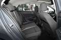 Volkswagen Golf VIII 2.0 TDI DSG Active Grau - thumbnail 7
