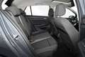 Volkswagen Golf VIII 2.0 TDI DSG Active Grau - thumbnail 7