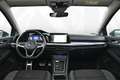 Volkswagen Golf VIII 2.0 TDI DSG Active Grau - thumbnail 8