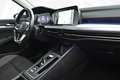 Volkswagen Golf VIII 2.0 TDI DSG Active Grau - thumbnail 11