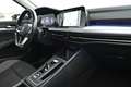 Volkswagen Golf VIII 2.0 TDI DSG Active Grau - thumbnail 11