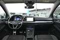 Volkswagen Golf VIII 2.0 TDI DSG Active Grau - thumbnail 8