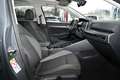 Volkswagen Golf VIII 2.0 TDI DSG Active Grau - thumbnail 6