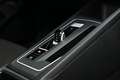 Volkswagen Golf VIII 2.0 TDI DSG Active Grau - thumbnail 12