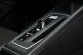 Volkswagen Golf VIII 2.0 TDI DSG Active Grau - thumbnail 12