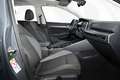 Volkswagen Golf VIII 2.0 TDI DSG Active Grau - thumbnail 6