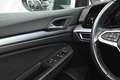 Volkswagen Golf VIII 2.0 TDI DSG Active Grau - thumbnail 16