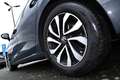 Volkswagen Golf VIII 2.0 TDI DSG Active Grau - thumbnail 5