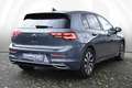 Volkswagen Golf VIII 2.0 TDI DSG Active Grau - thumbnail 3
