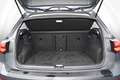 Volkswagen Golf VIII 2.0 TDI DSG Active Grau - thumbnail 9
