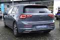Volkswagen Golf VIII 2.0 TDI DSG Active Grau - thumbnail 4